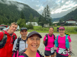 2025-07-25 GGUT Grossglockner Ultra Trail - IMG_5758